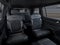 2027 Jeep Grand Cherokee GRAND CHEROKEE L LAREDO ALTITUDE 4X4