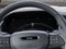 2027 Jeep Grand Cherokee GRAND CHEROKEE L LAREDO ALTITUDE 4X4