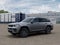 2027 Jeep Grand Cherokee GRAND CHEROKEE L LAREDO ALTITUDE 4X4