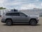 2027 Jeep Grand Cherokee GRAND CHEROKEE L LAREDO ALTITUDE 4X4
