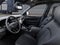 2027 Jeep Grand Cherokee GRAND CHEROKEE L LAREDO ALTITUDE 4X4