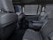 2027 Jeep Grand Cherokee GRAND CHEROKEE L LAREDO ALTITUDE 4X4