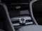 2027 Jeep Grand Cherokee GRAND CHEROKEE L LAREDO ALTITUDE 4X4