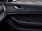 2027 Jeep Grand Cherokee GRAND CHEROKEE L LAREDO ALTITUDE 4X4