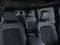 2027 Jeep Grand Cherokee GRAND CHEROKEE L LAREDO ALTITUDE 4X4