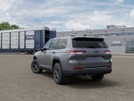 2027 Jeep Grand Cherokee GRAND CHEROKEE L LAREDO ALTITUDE 4X4