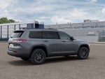 2027 Jeep Grand Cherokee GRAND CHEROKEE L LAREDO ALTITUDE 4X4