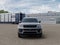 2027 Jeep Grand Cherokee GRAND CHEROKEE L LAREDO ALTITUDE 4X4