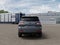 2027 Jeep Grand Cherokee GRAND CHEROKEE L LAREDO ALTITUDE 4X4