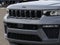 2027 Jeep Grand Cherokee GRAND CHEROKEE L LIMITED RESERVE 4X4