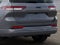 2027 Jeep Grand Cherokee GRAND CHEROKEE L LIMITED RESERVE 4X4
