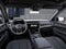 2027 Jeep Grand Cherokee GRAND CHEROKEE L LIMITED RESERVE 4X4