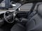 2027 Jeep Grand Cherokee GRAND CHEROKEE L LIMITED RESERVE 4X4