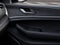 2027 Jeep Grand Cherokee GRAND CHEROKEE L LIMITED RESERVE 4X4