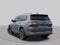 2027 Jeep Grand Cherokee GRAND CHEROKEE L LIMITED RESERVE 4X4