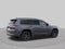 2027 Jeep Grand Cherokee GRAND CHEROKEE L LIMITED RESERVE 4X4