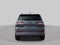 2027 Jeep Grand Cherokee GRAND CHEROKEE L LIMITED RESERVE 4X4
