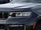 2027 Jeep Grand Cherokee GRAND CHEROKEE L LIMITED RESERVE 4X4