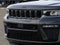 2027 Jeep Grand Cherokee GRAND CHEROKEE L LIMITED RESERVE 4X4