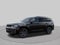 2027 Jeep Grand Cherokee GRAND CHEROKEE L LIMITED RESERVE 4X4