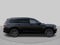 2027 Jeep Grand Cherokee GRAND CHEROKEE L LIMITED RESERVE 4X4