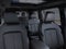 2027 Jeep Grand Cherokee GRAND CHEROKEE L LIMITED RESERVE 4X4