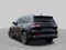 2027 Jeep Grand Cherokee GRAND CHEROKEE L LIMITED RESERVE 4X4