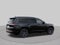 2027 Jeep Grand Cherokee GRAND CHEROKEE L LIMITED RESERVE 4X4