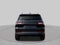 2027 Jeep Grand Cherokee GRAND CHEROKEE L LIMITED RESERVE 4X4