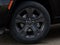 2027 Jeep Grand Cherokee GRAND CHEROKEE L LIMITED RESERVE 4X4