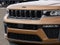 2027 Jeep Grand Cherokee GRAND CHEROKEE L LIMITED RESERVE 4X4