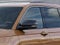 2027 Jeep Grand Cherokee GRAND CHEROKEE L LIMITED RESERVE 4X4