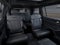 2027 Jeep Grand Cherokee GRAND CHEROKEE L LIMITED RESERVE 4X4