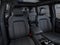 2027 Jeep Grand Cherokee GRAND CHEROKEE L LIMITED RESERVE 4X4