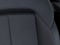 2027 Jeep Grand Cherokee GRAND CHEROKEE L LIMITED RESERVE 4X4