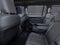 2027 Jeep Grand Cherokee GRAND CHEROKEE L LIMITED RESERVE 4X4