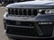 2027 Jeep Grand Cherokee GRAND CHEROKEE L LIMITED RESERVE 4X4