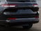2027 Jeep Grand Cherokee GRAND CHEROKEE L LIMITED RESERVE 4X4