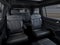 2027 Jeep Grand Cherokee GRAND CHEROKEE L LIMITED RESERVE 4X4