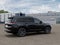 2027 Jeep Grand Cherokee GRAND CHEROKEE L LIMITED RESERVE 4X4