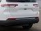 2027 Jeep Grand Cherokee GRAND CHEROKEE L LIMITED 4X4