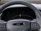 2027 Jeep Grand Cherokee GRAND CHEROKEE L LIMITED 4X4