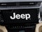 2027 Jeep Grand Cherokee GRAND CHEROKEE L LIMITED 4X4