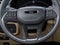 2027 Jeep Grand Cherokee GRAND CHEROKEE L LIMITED 4X4