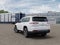 2027 Jeep Grand Cherokee GRAND CHEROKEE L LIMITED 4X4