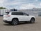 2027 Jeep Grand Cherokee GRAND CHEROKEE L LIMITED 4X4