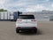 2027 Jeep Grand Cherokee GRAND CHEROKEE L LIMITED 4X4