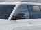 2027 Jeep Grand Cherokee GRAND CHEROKEE L LIMITED RESERVE 4X4