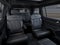 2027 Jeep Grand Cherokee GRAND CHEROKEE L LIMITED RESERVE 4X4