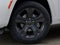 2027 Jeep Grand Cherokee GRAND CHEROKEE L LIMITED RESERVE 4X4